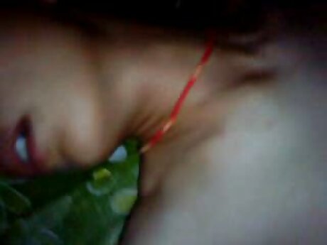 bokep mom lagi tidur