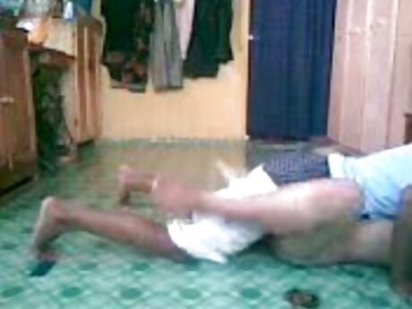 bokep ketahuan warga