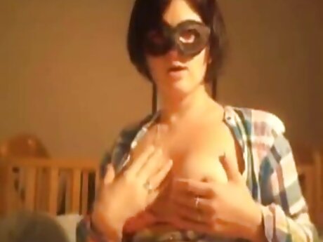 bokep pramugari barat