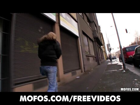video bokep hot xxx
