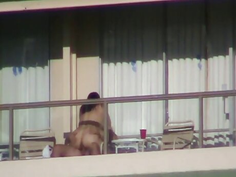 brazzer video bokep