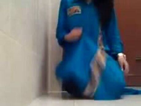 video bokep crot di mulut