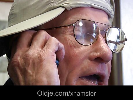 free bokep hd