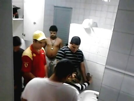 pornindo