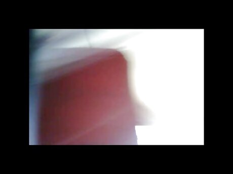 bokep xxx hd