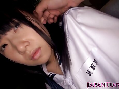 bokep 13