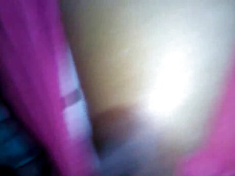 bokep xxx terbaru