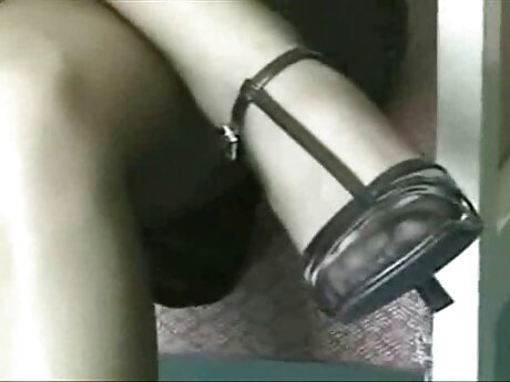 bokep anak kosan