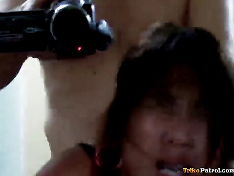 bokep mom durasi panjang